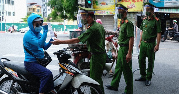 tuoitre.vn