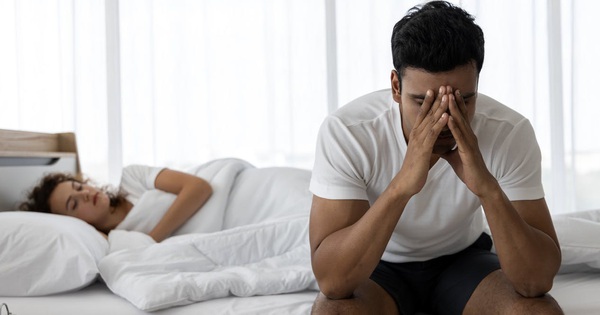 Vắc xin ngừa COVID-19 và khả năng sinh sản - Vimarsana News