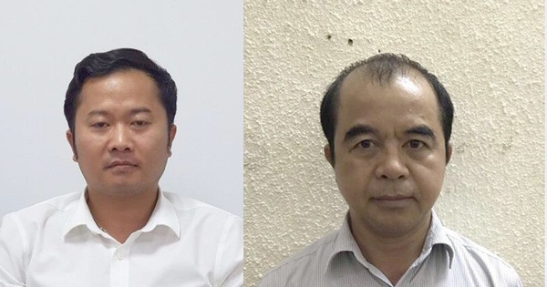 Kiến nghị xử lý các cá nhân ở Bộ Giáo dục - đào tạo liên quan vụ Đại học Đông Đô cấp bằng giả - Vimarsana News