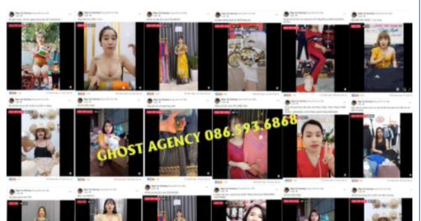 Cư dân mạng bức xúc và 'hả hê' vụ 4 người Việt bị Facebook kiện - Vimarsana News
