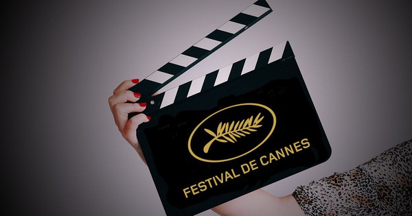 Liên hoan phim Cannes - sân chơi của tột đỉnh phù phiếm và thăng hoa nghệ thuật - trở lại - Vimarsana News