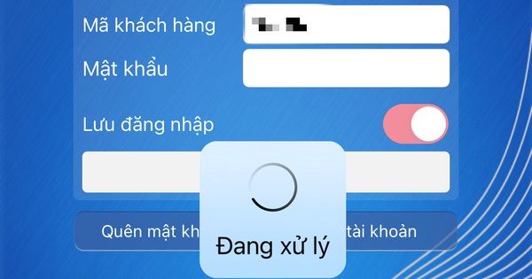 5 cách khắc phục MacBook lỗi card màn hình đơn giản bạn nên biết ngay