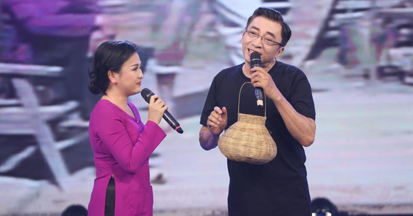 Dấu ấn huyền thoại gợi nhung nhớ một thời - Vimarsana News