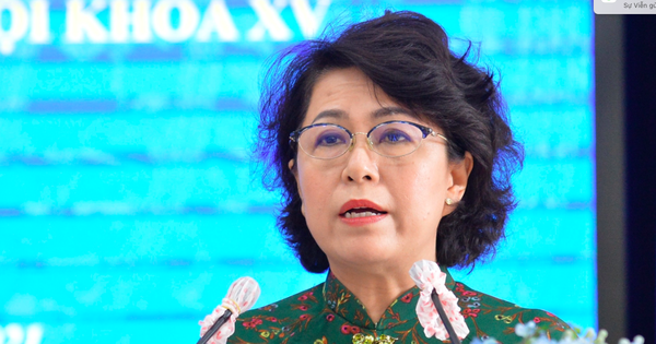 Chủ tịch Ủy ban MTTQ Việt Nam TP.HCM kêu gọi người dân đồng lòng thực hiện chỉ thị 16 - Vimarsana News