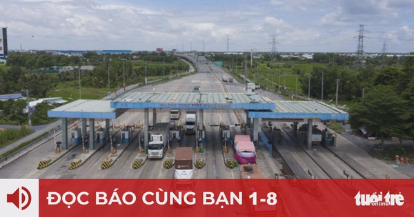Đọc báo cùng bạn 1-8: Từ hôm nay, ở đâu yên đấy 2 still080100000 16277720135932071706799 crop 16277720341661550110149