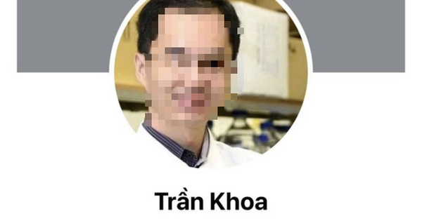 Vụ 'bác sĩ Khoa rút máy thở của mẹ cứu sản phụ': Có dấu hiệu vi phạm pháp luật - Vimarsana News