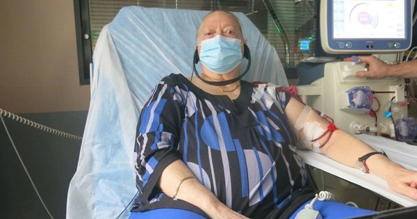 Săn lùng thuốc điều trị COVID-19 - Kỳ 2: Gian nan bào chế thuốc điều trị - Vimarsana News