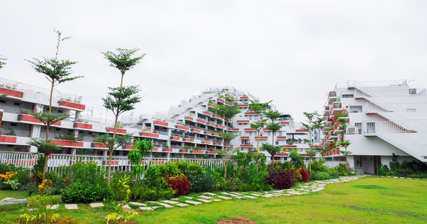 17 sinh viên phản ánh lên Bộ, Bộ đề nghị Đại học FPT không tăng học phí năm học tới - Vimarsana News