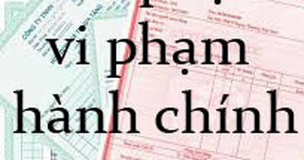 Trưởng ban HĐND tỉnh nói 'đi xem đất', người phụ nữ chung xe nói 'gặp… mượn tiền' - Vimarsana News
