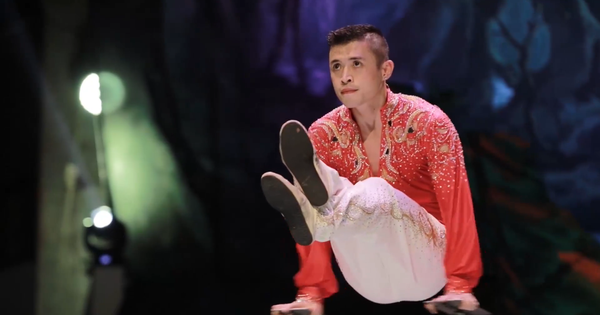 'Ở nhà cùng vui' với Xuân Bắc, Chí Trung, Trương Ngọc Ánh - Vimarsana News