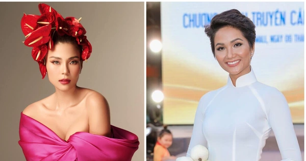 Thúy Diễm dừng kêu gọi bình chọn VTV Awards; Nhiều nghệ sĩ bảo trợ học tập cho trẻ F0 - Vimarsana News