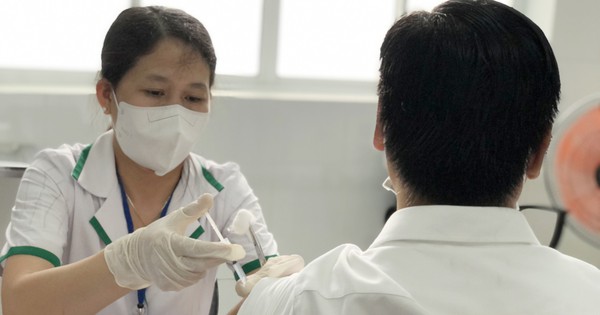 Cần Thơ, Bạc Liêu, Vĩnh Long, Cà Mau kéo dài thời gian giãn cách theo chỉ thị 16 - Vimarsana News