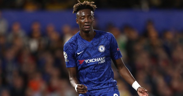 HLV Mourinho mua tiền đạo Chelsea tăng cường cho AS Roma - Vimarsana News