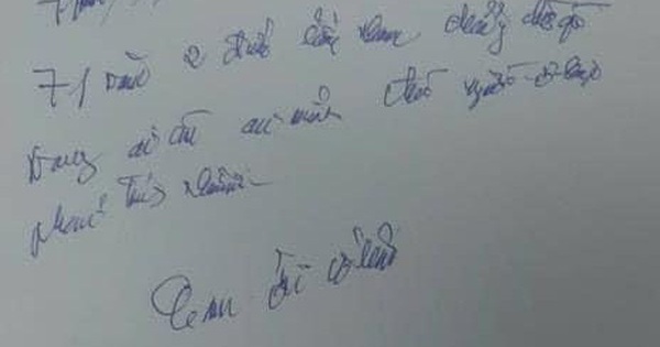 Xúc động chuyện người phụ nữ lớn tuổi mắc COVID-19 xin nhường máy thở cho chồng - Vimarsana News