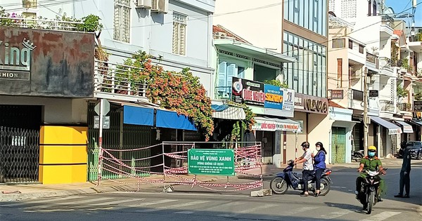 HỎI - ĐÁP về dịch COVID-19: Bao lâu sẽ nhận được tro cốt thân nhân mất vì COVID-19? - Vimarsana News