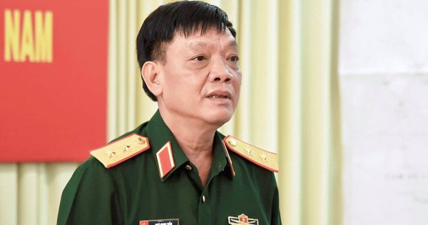Quân đội sẽ phối hợp các lực lượng đưa thực phẩm đến nhà dân - Vimarsana News
