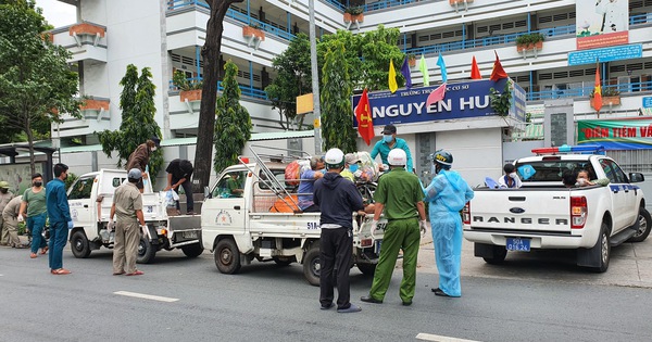 tuoitre.vn