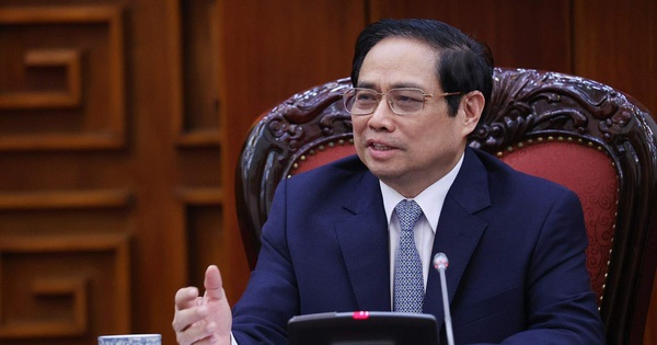 tuoitre.vn
