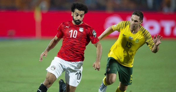 Vòng loại World Cup 2022: Khổ thân các đội tuyển! - Vimarsana News
