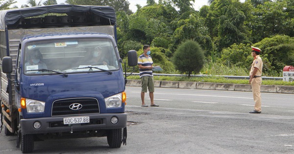 tuoitre.vn