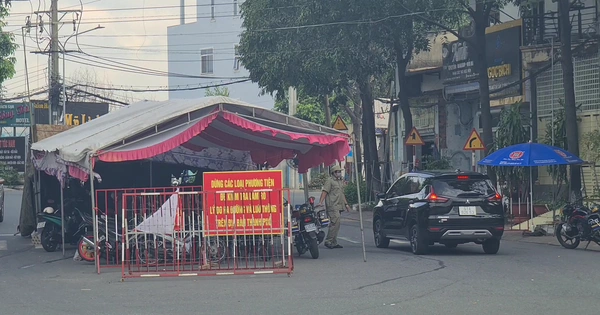 Cấp nhà bạt và máy phát điện cho TP.HCM chống dịch COVID-19 - Vimarsana News