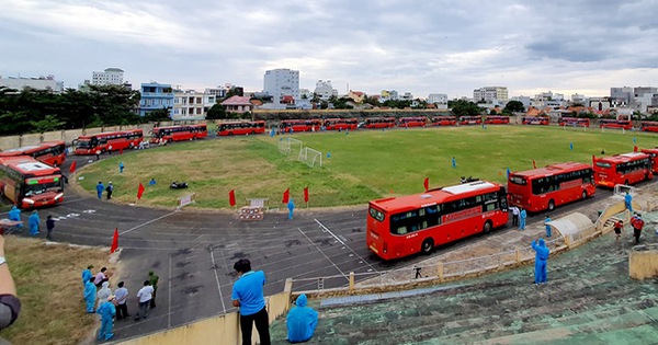 tuoitre.vn