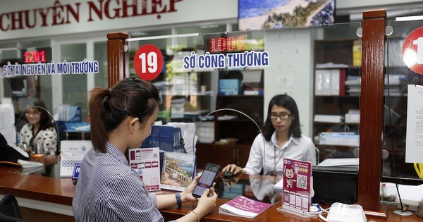 Hỏi - Đáp: Ví MoMo đã liên kết với các đơn vị nào để triển khai dịch vụ thanh toán không tiền mặt?