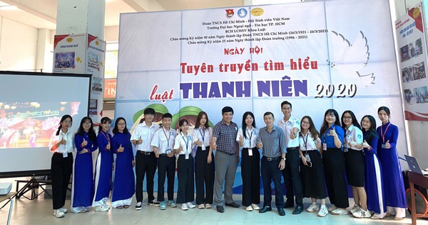 03 ngành học được kỳ vọng tạo sự đột phá trên thị trường lao động sau đại dịch - Vimarsana News
