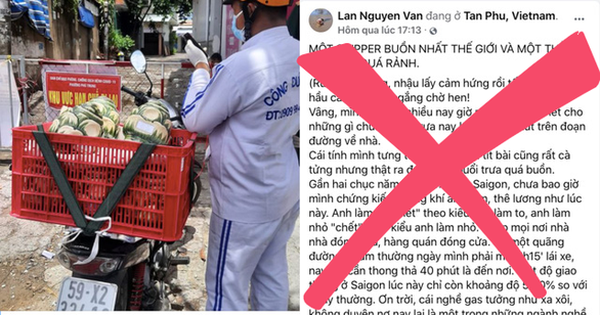 Làm gì để phòng tránh và vượt qua lo lắng khi dịch căng thẳng? - Vimarsana News
