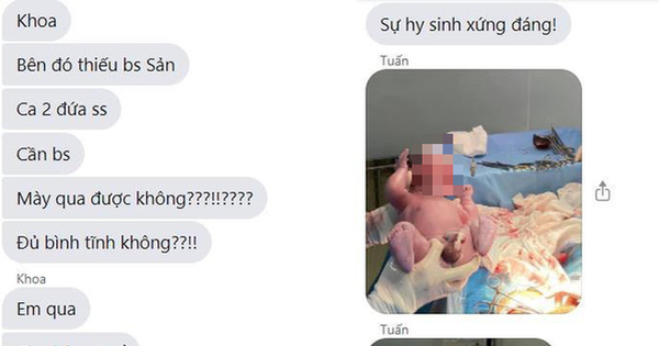tuoitre.vn