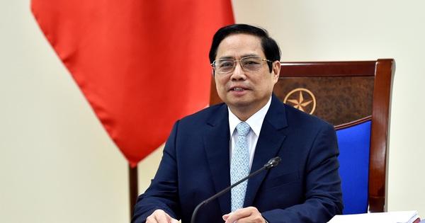 tuoitre.vn