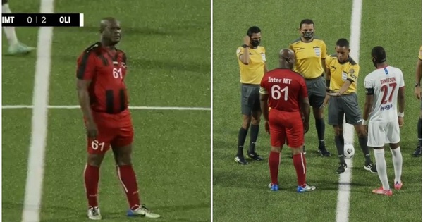 CONCACAF điều tra vụ phó tổng thống 60 tuổi tự ý vào sân đá rồi... 'chi tiền' cho đối thủ 2 16322667283825 1632277007600333857112 crop 16323752589831002830631