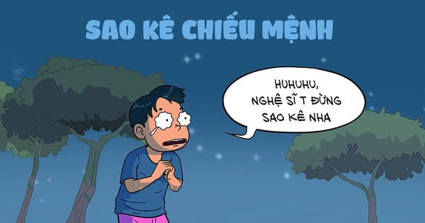 Tố qua tố lại 2 sao ke 1632540186829723195559 crop 163254020500042444804