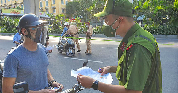 tuoitre.vn