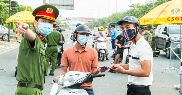 tuoitre.vn