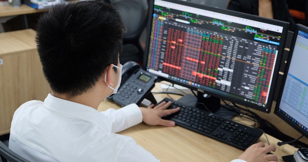Ông Trịnh Văn Quyết không chỉ bị hủy giao dịch bán cổ phiếu mà còn bị phạt tiền mức cao nhất