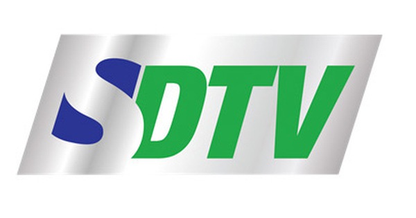 SDTV phủ sóng truyền hình số mặt đất tại tỉnh Đắk Lắk