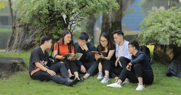 Hội Sinh viên Việt Nam tại Úc tổ chức ngày hội du học miễn phí, cập nhật nhiều thông tin mới nhất