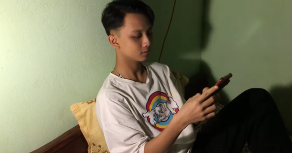 Video: Khi gen Z đánh mất chính mình trên mạng xã hội 2 a01 1642346604016509159087 crop 16423466294121021102183
