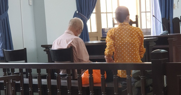 tuoitre.vn