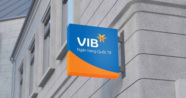 VIB公佈2021年業績，利潤超過8萬億越南盾，增長38%