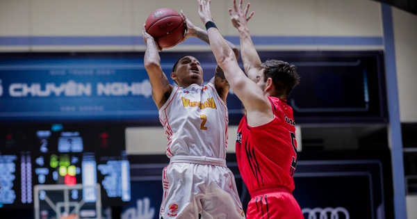 Highlights: Xem các ngôi sao VBA ‘block’ 2 1 16429260820341941367363 crop 16429261544761777462759