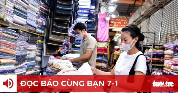 Đọc báo cùng bạn 7-1: Giảm thuế VAT kích sức mua 2 sequence 03still004 1641496591890487061808 crop 16414966118451955550081