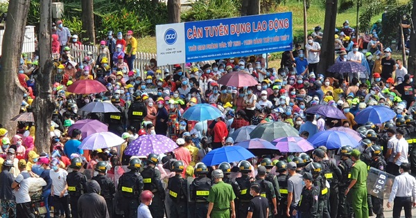 tuoitre.vn