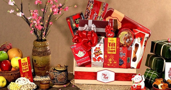 Hình ảnh Người Trung Quốc thích được tặng quà gì  Tự học tiếng Trung Quốc  tại nhà với THANHMAIHSK