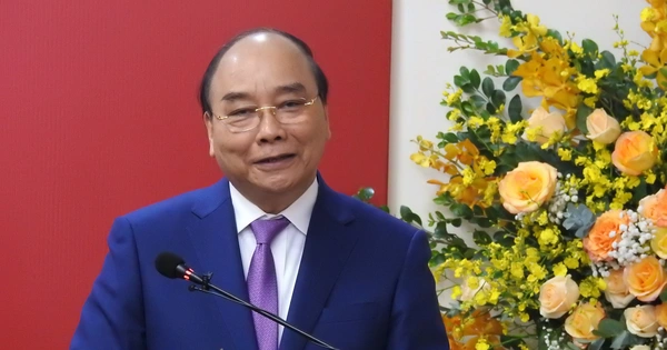 tuoitre.vn