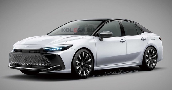 Review 2018 Toyota Camry XSE V6  Trusted Auto Professionals