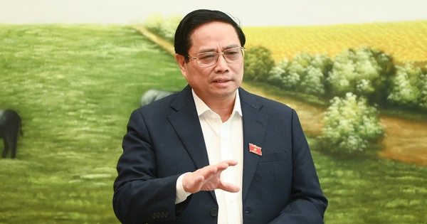 tuoitre.vn