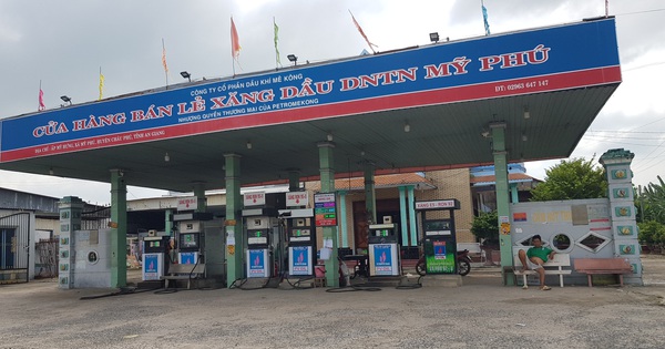 tuoitre.vn