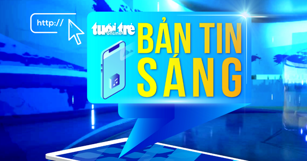Tin sáng 25-11: Giá heo thấp kéo dài, người chăn nuôi ra sao? 5 triệu ...